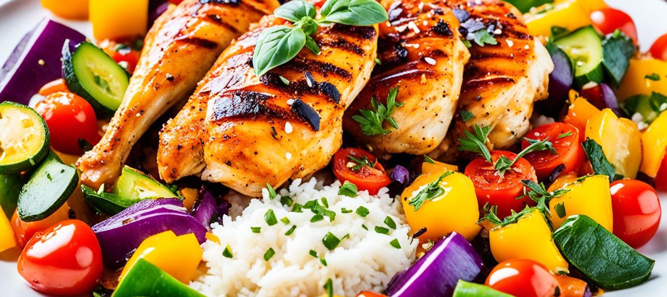 paprika chicken recipe