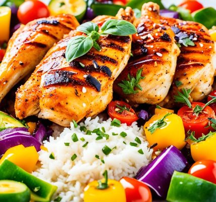 paprika chicken recipe