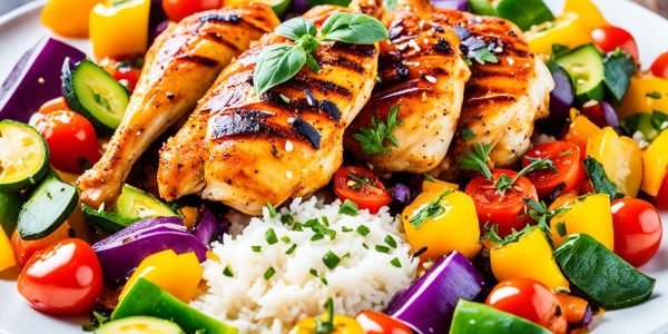 paprika chicken recipe