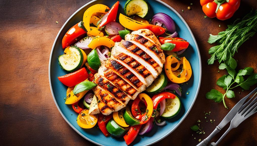 paprika chicken recipe paprika chicken recipe