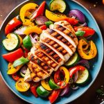 paprika chicken recipe