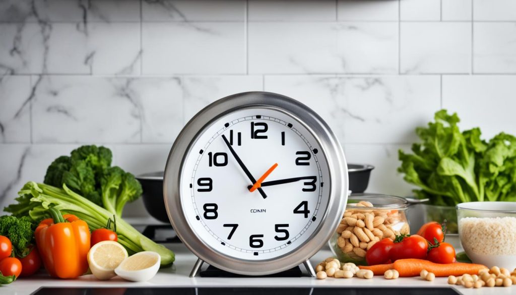 preparation and cooking time for chicken pad thai preparation and cooking time for chicken pad thai