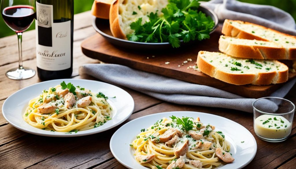 serving suggestions serving suggestions