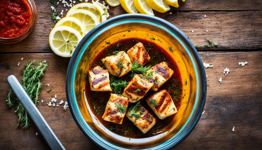 souvlaki marinade souvlaki marinade