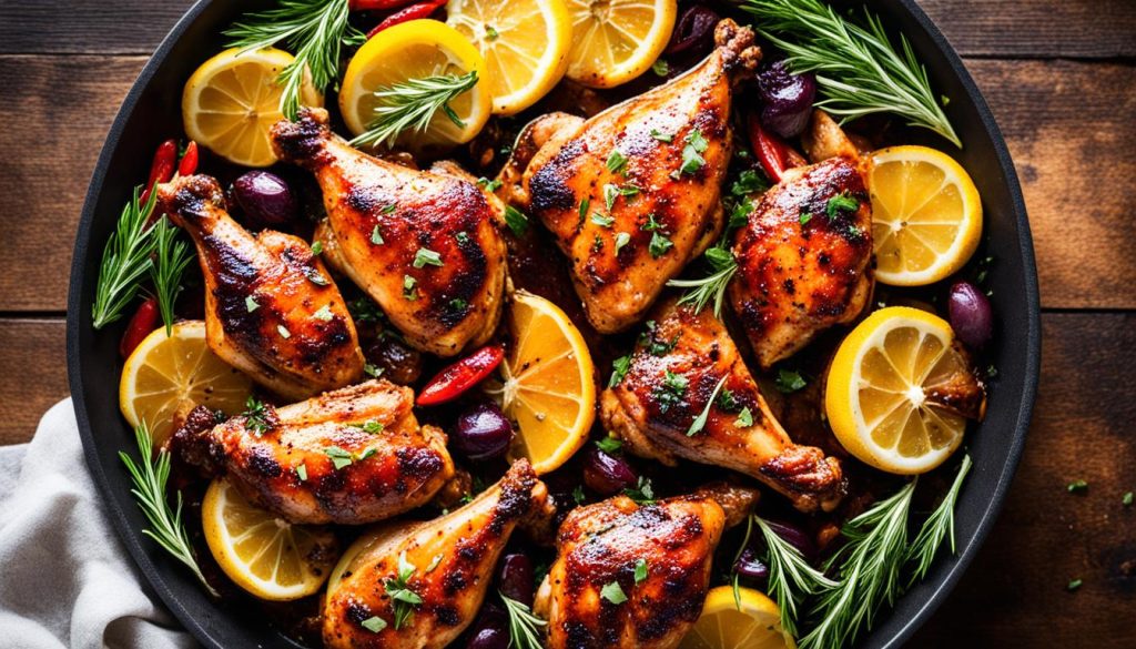 sticky chicken marinade sticky chicken marinade