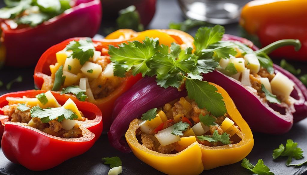 Peruvian Chicken Recipe Ingredients Peruvian Chicken Recipe Ingredients