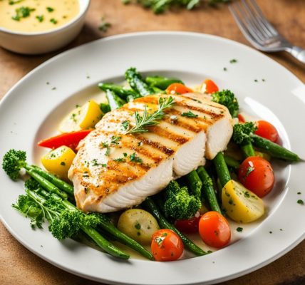 chicken dijon recipe