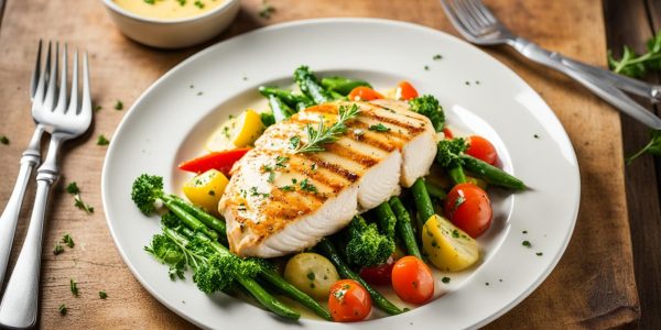 chicken dijon recipe