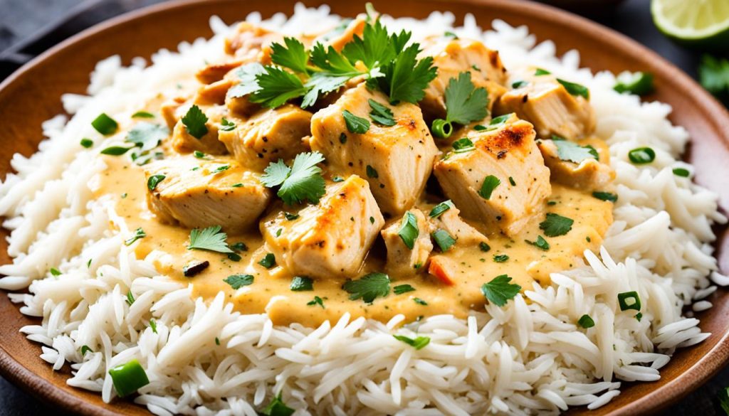 chicken makhani recipe chicken makhani recipe