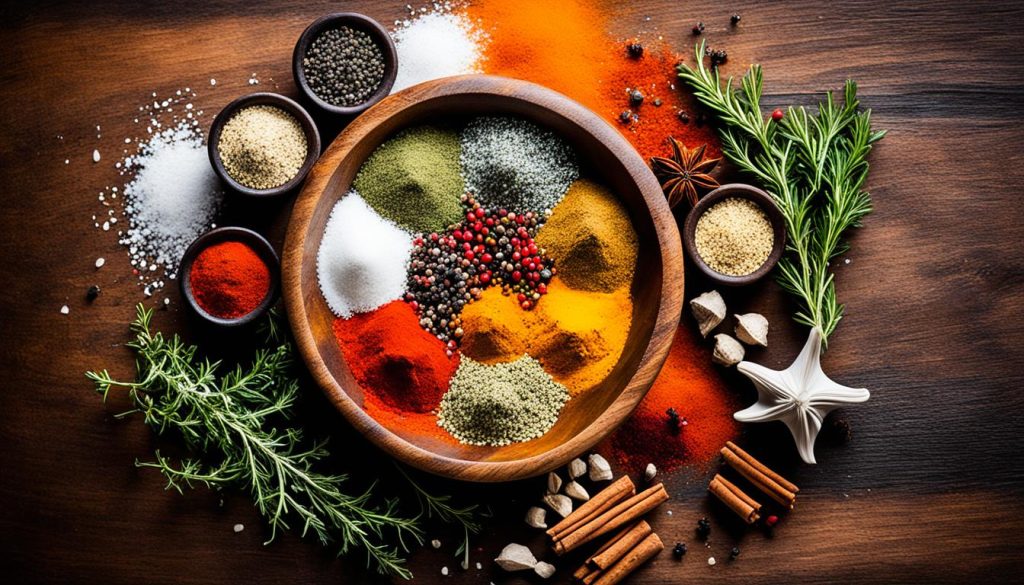 chicken rub recipe ingredients chicken rub recipe ingredients