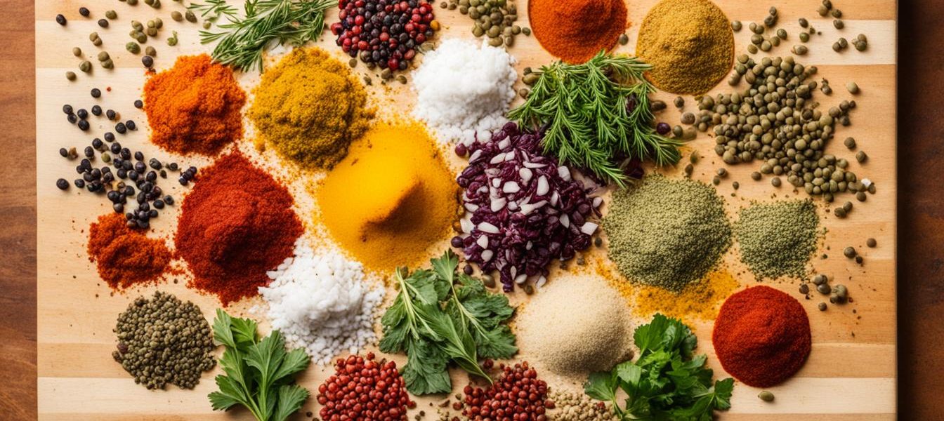 chicken samosa recipe