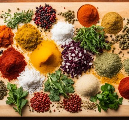 chicken samosa recipe