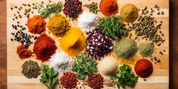 chicken samosa recipe