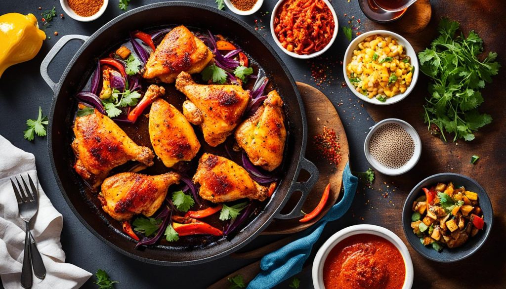 firecracker chicken recipe firecracker chicken recipe