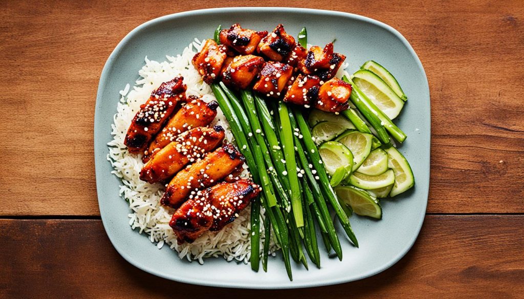 firecracker chicken recipe variations firecracker chicken recipe variations