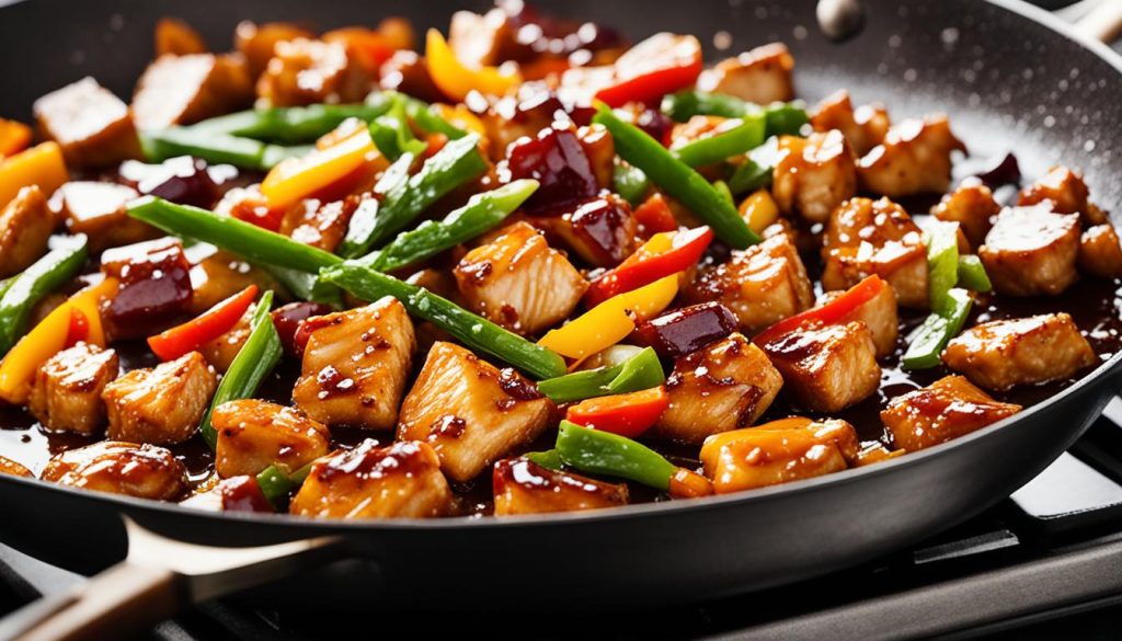 hoisin-chicken-recipe hoisin-chicken-recipe