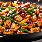 hoisin-chicken-recipe