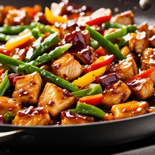 hoisin-chicken-recipe