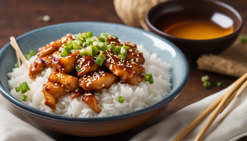 homemade honey chicken homemade honey chicken