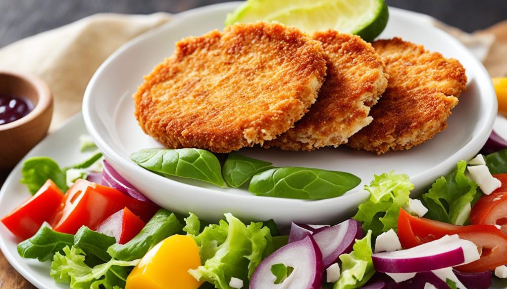 nutrition details nutrition details