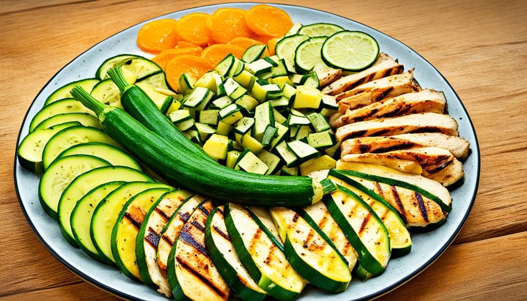 nutrition details and variations image nutrition details and variations image