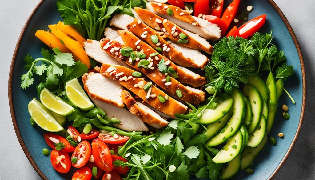 nutritional information nutritional information