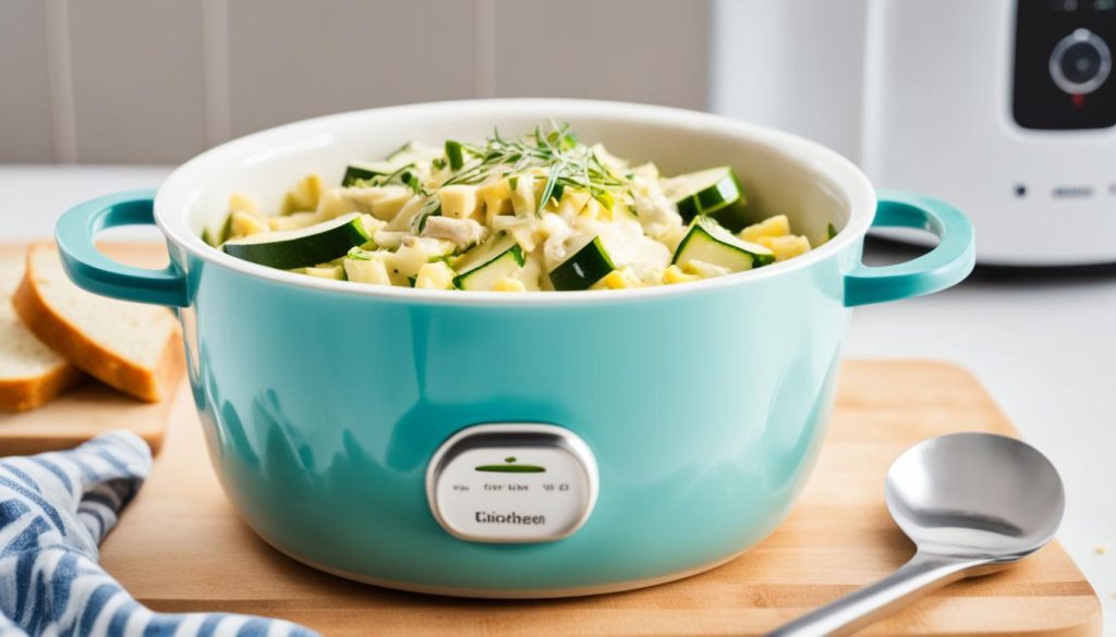 reheating tips reheating tips