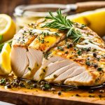 Chicken Brine Recipe