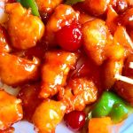 Tips for Serving and Storing Leftovers