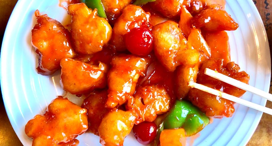 Tips for Serving and Storing Leftovers