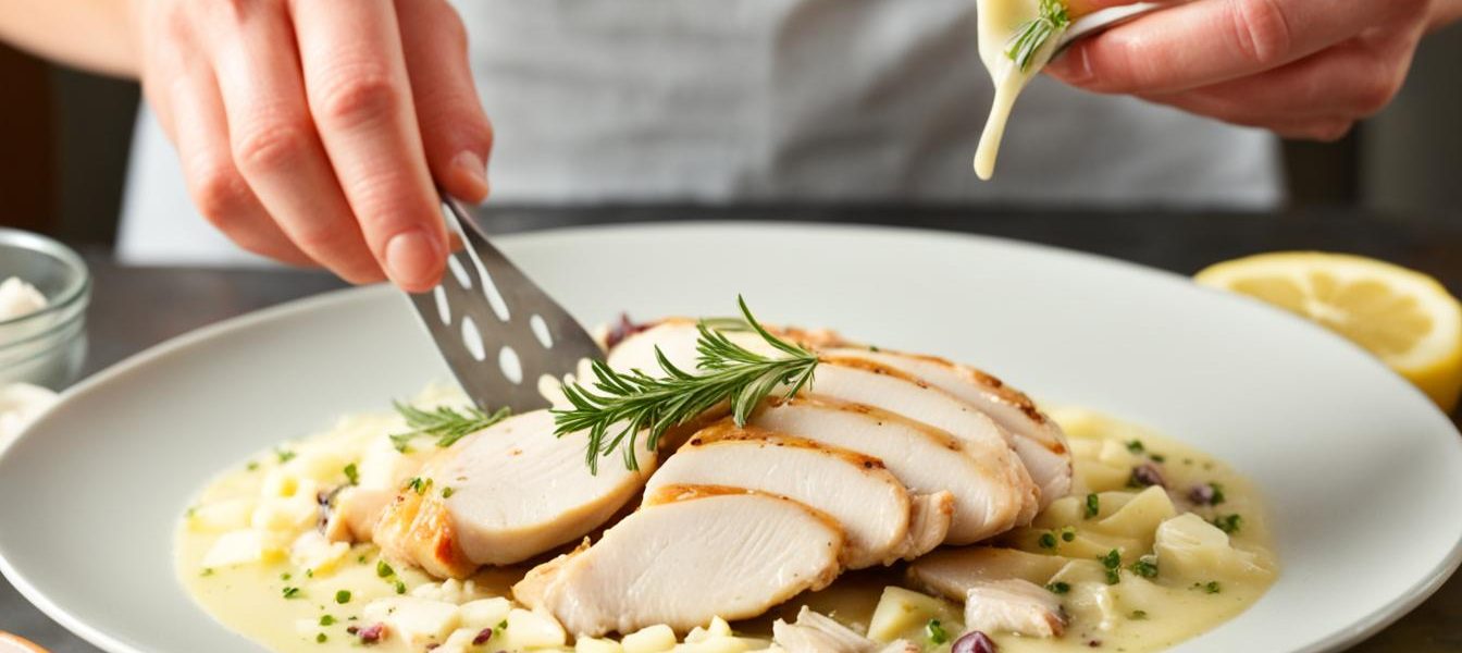 chicken brine recipe