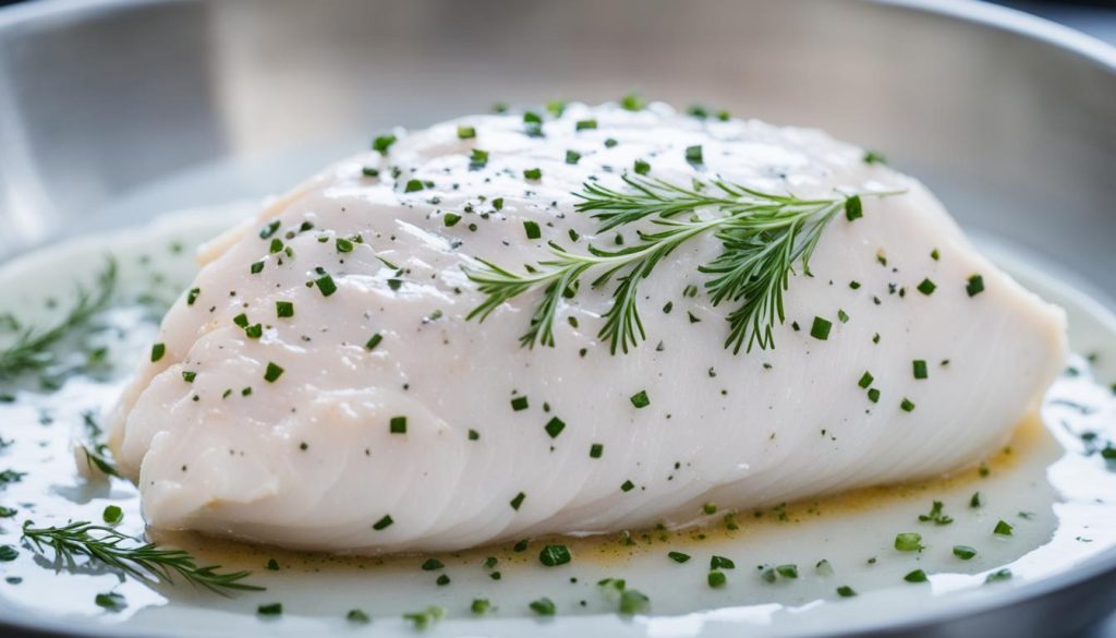 chicken brine recipe