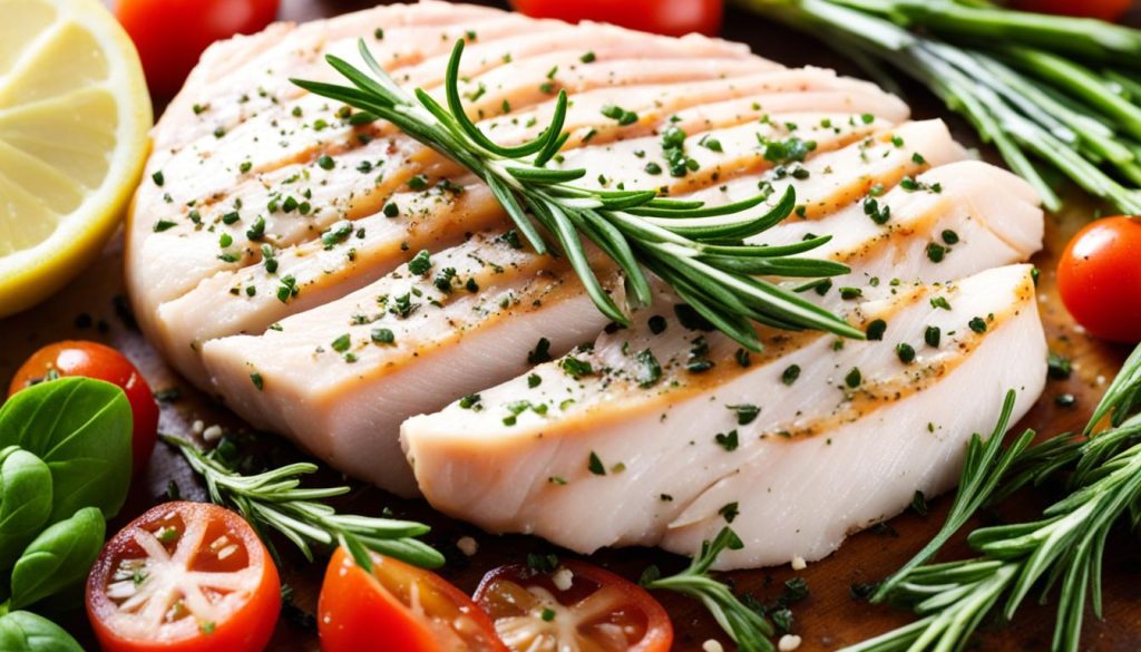 chicken roulade recipe ingredients chicken roulade recipe ingredients